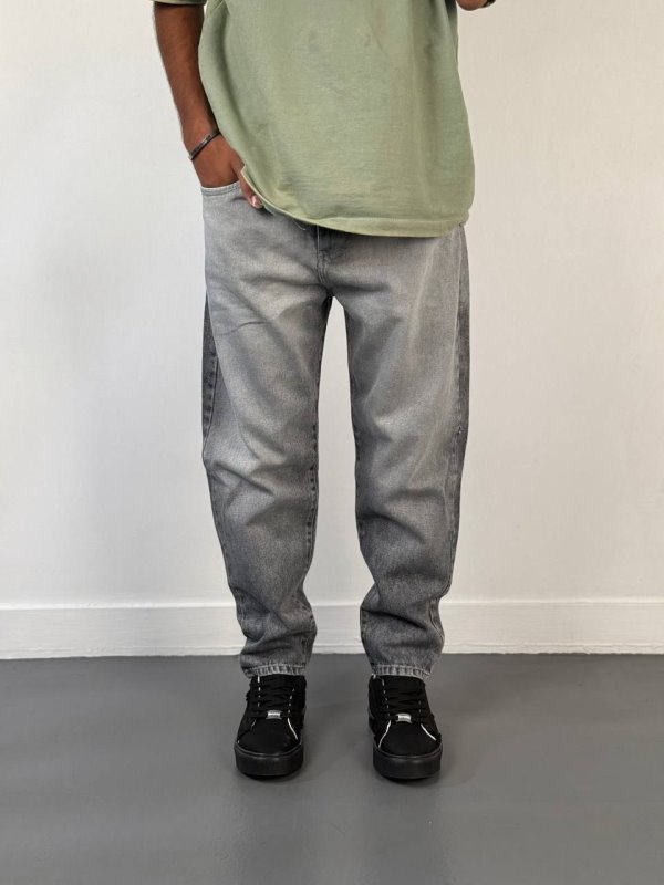 شلوار، شلوار جین،شلوار جین مام فیت مردانه،شلوار لی،شلوار مام فیت