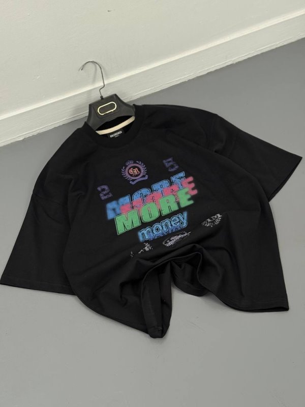 تیشرت پسرانه،تیشرت طرح دار،تیشرت مردانه،تیشرت گرم،تیشرت مردانه بهاری