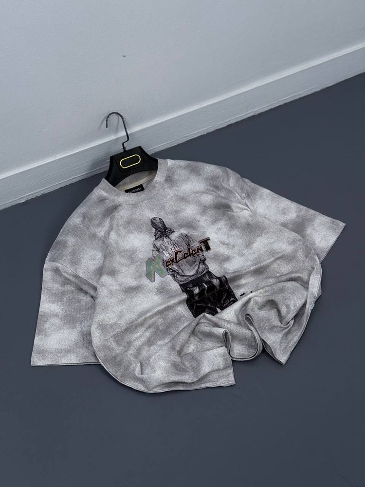 تیشرت پسرانه،تیشرت طرح دار،تیشرت مردانه،تیشرت خنک،تیشرت مردانه تابستان