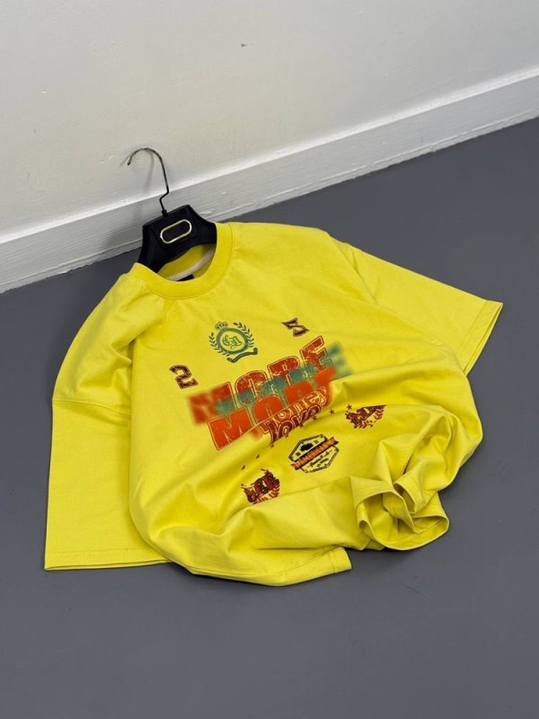 تیشرت پسرانه،تیشرت طرح دار،تیشرت مردانه،تیشرت گرم،تیشرت مردانه بهاری