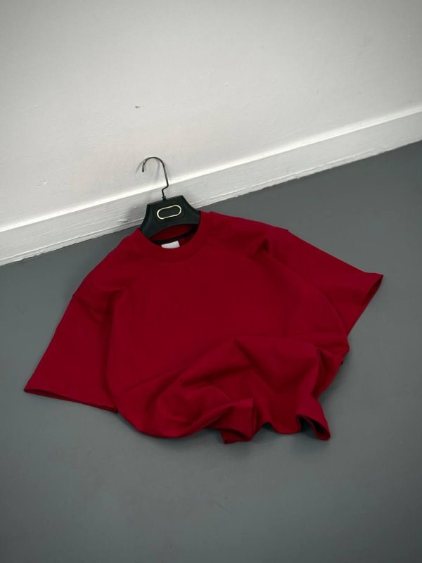 تیشرت پسرانه،تیشرت طرح دار،تیشرت مردانه،تیشرت گرم،تیشرت مردانه بهاری