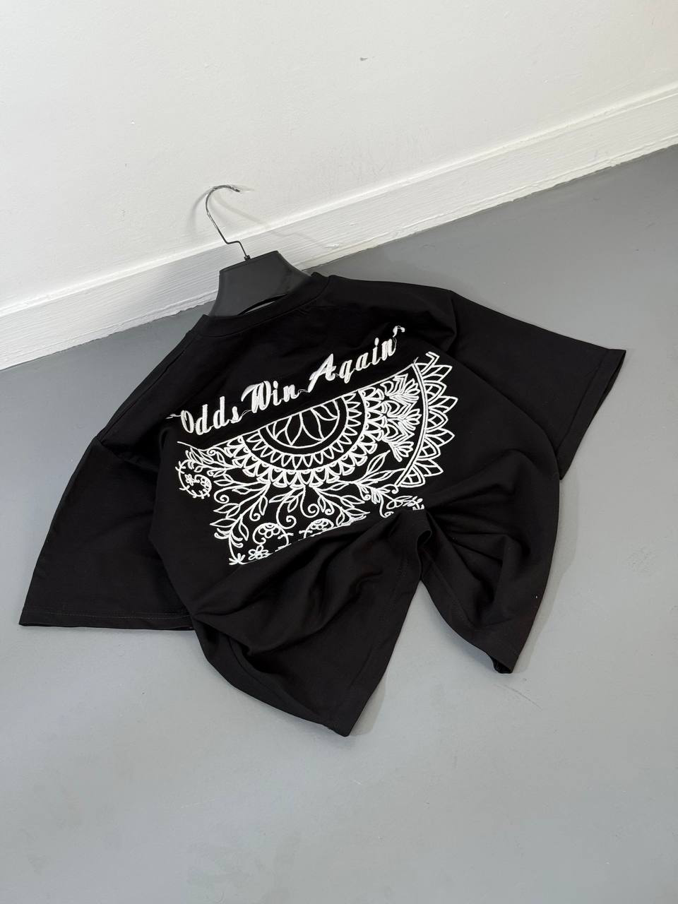 تیشرت پسرانه،تیشرت طرح دار،تیشرت مردانه،تیشرت گرم،تیشرت مردانه بهاری