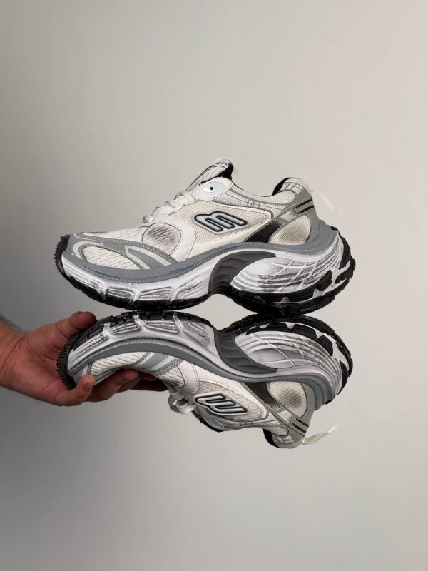 کتونی پسرانه،کفش پسرانه،،کتونی،کتونی پسرانه،خرید کتونی