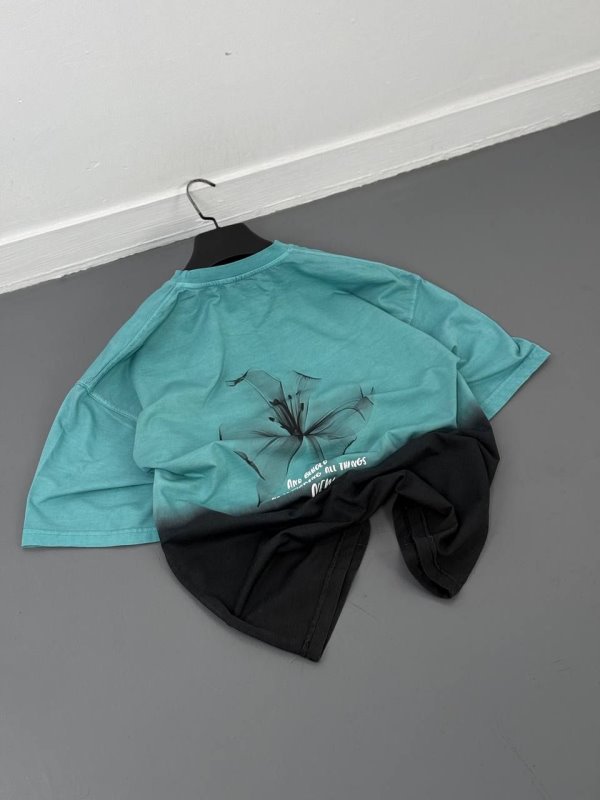 تیشرت پسرانه،تیشرت طرح دار،تیشرت مردانه،تیشرت خنک،تیشرت مردانه تابستان