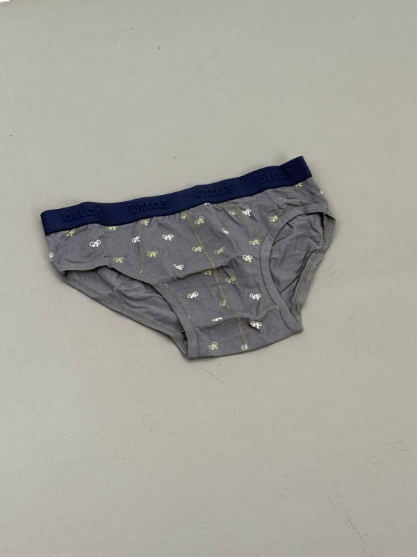 لباس زیر مردانه،شورت مردانه،شورت نخی،شورت پادار،،شورت اسلیپ