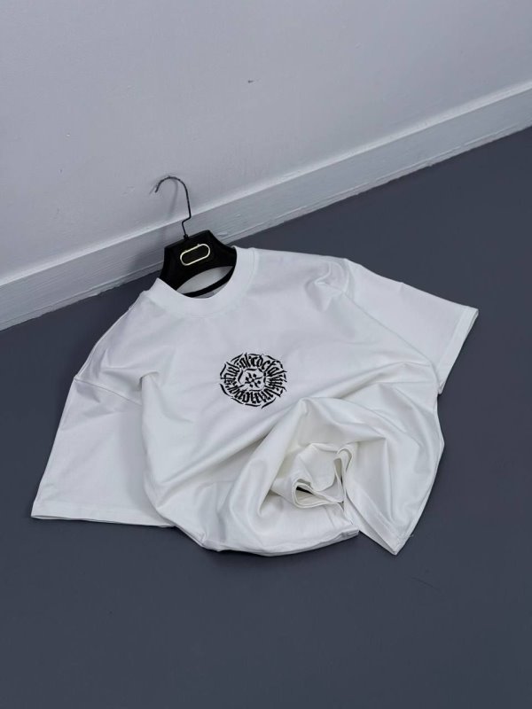 تیشرت پسرانه،تیشرت طرح دار،تیشرت مردانه،تیشرت خنک،تیشرت مردانه تابستان