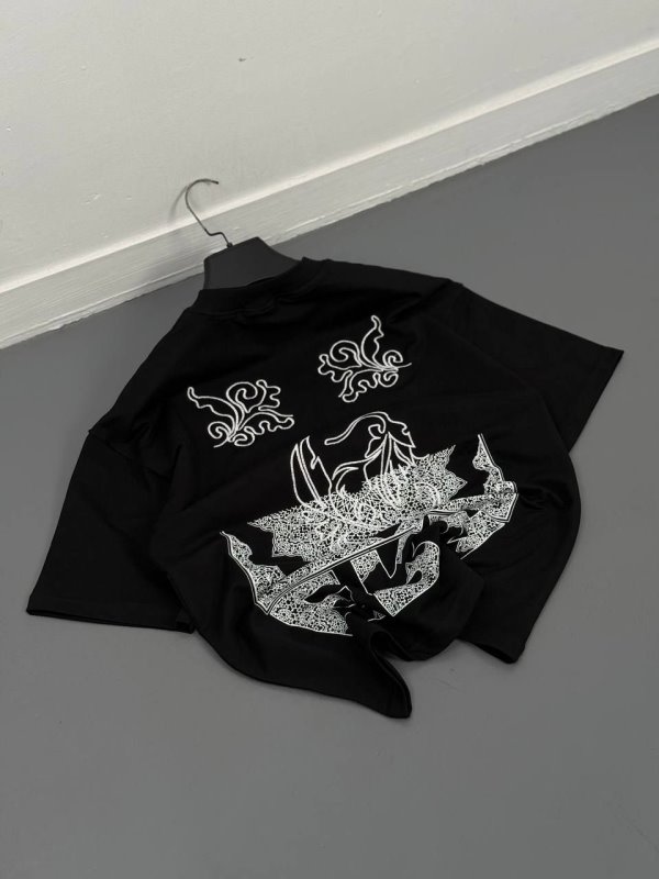 تیشرت پسرانه،تیشرت طرح دار،تیشرت مردانه،تیشرت گرم،تیشرت مردانه بهاری