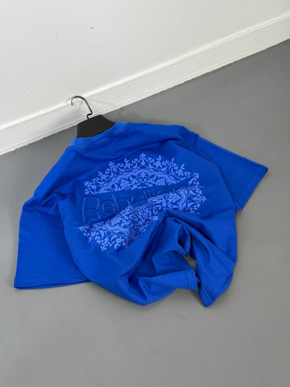 تیشرت پسرانه،تیشرت طرح دار،تیشرت مردانه،تیشرت گرم،تیشرت مردانه بهاری