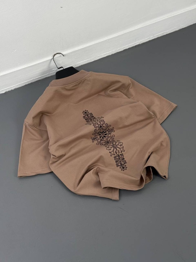 تیشرت پسرانه،تیشرت طرح دار،تیشرت مردانه،تیشرت خنک،تیشرت مردانه تابستان