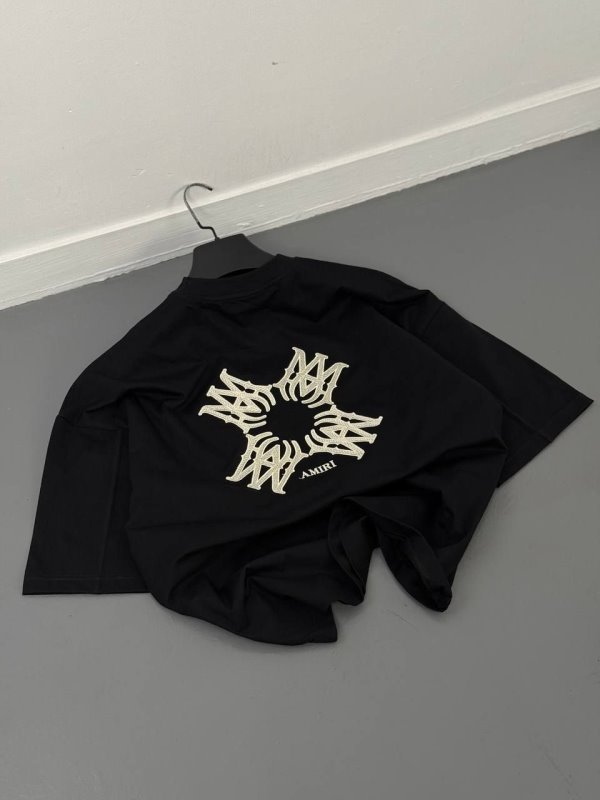 تیشرت پارچه ماکان،تیشرت مردانه،تیشرت گرم،تیشرت مردانه بهاره