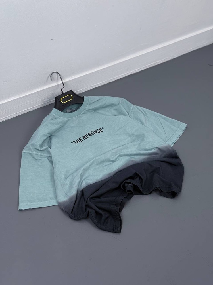 تیشرت پسرانه،تیشرت طرح دار،تیشرت مردانه،تیشرت خنک،تیشرت مردانه تابستان