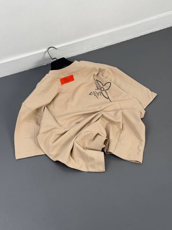 تیشرت پسرانه،تیشرت طرح دار،تیشرت مردانه،تیشرت خنک،تیشرت مردانه تابستان