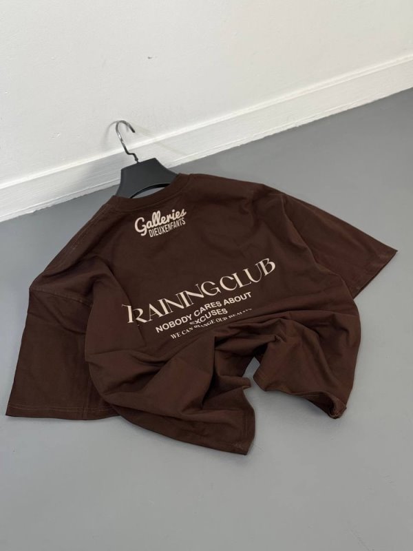 تیشرت پسرانه،تیشرت طرح دار،تیشرت مردانه،تیشرت خنک،تیشرت مردانه تابستان