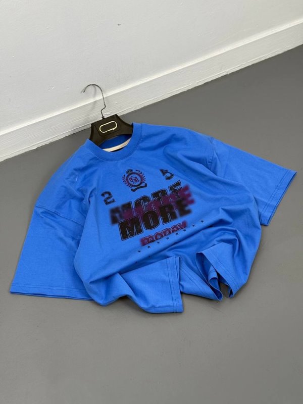 تیشرت پسرانه،تیشرت طرح دار،تیشرت مردانه،تیشرت گرم،تیشرت مردانه بهاری