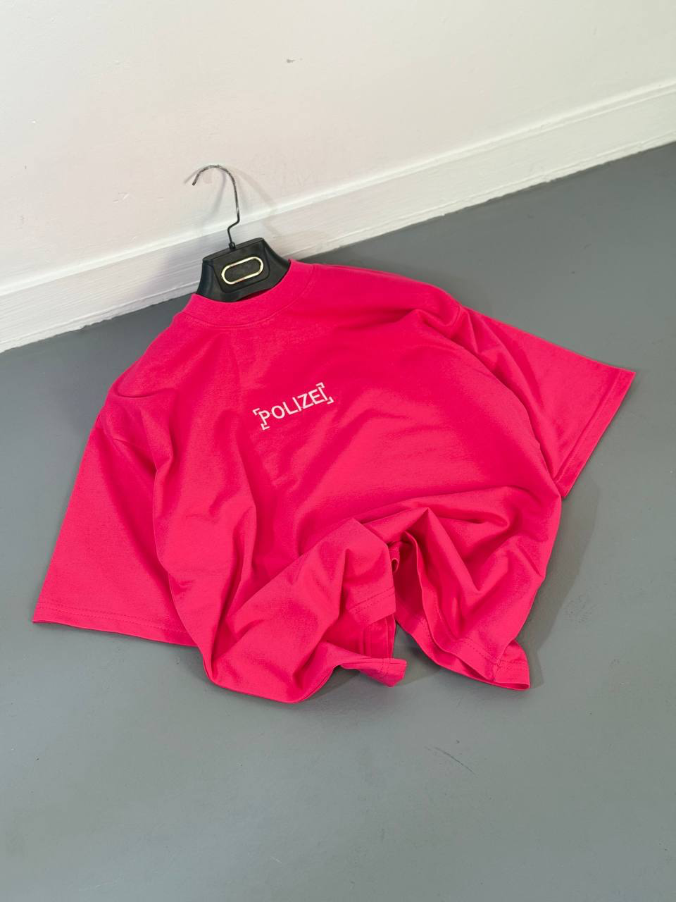 تیشرت پسرانه،تیشرت طرح دار،تیشرت مردانه،تیشرت گرم،تیشرت مردانه بهاری