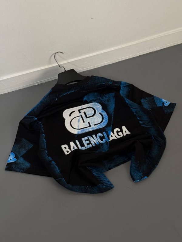 تیشرت پسرانه،تیشرت طرح دار،تیشرت مردانه،تیشرت خنک،تیشرت مردانه تابستان