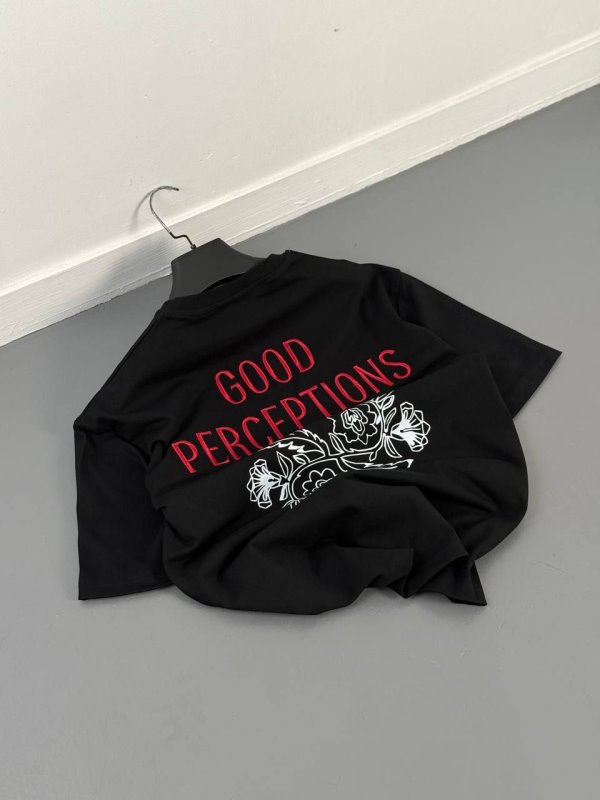 تیشرت پسرانه،تیشرت طرح دار،تیشرت مردانه،تیشرت خنک،تیشرت مردانه تابستان