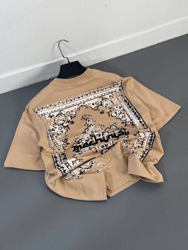 تیشرت پارچه ماکان،تیشرت مردانه،تیشرت گرم،تیشرت مردانه بهاره