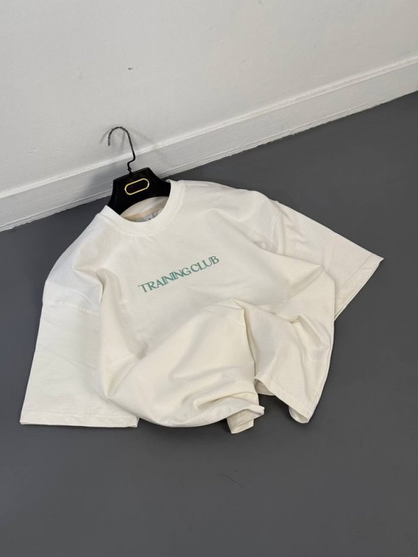 تیشرت پسرانه،تیشرت طرح دار،تیشرت مردانه،تیشرت خنک،تیشرت مردانه تابستان