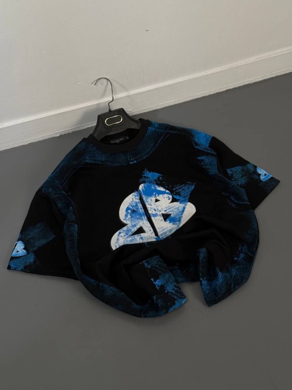 تیشرت پسرانه،تیشرت طرح دار،تیشرت مردانه،تیشرت خنک،تیشرت مردانه تابستان