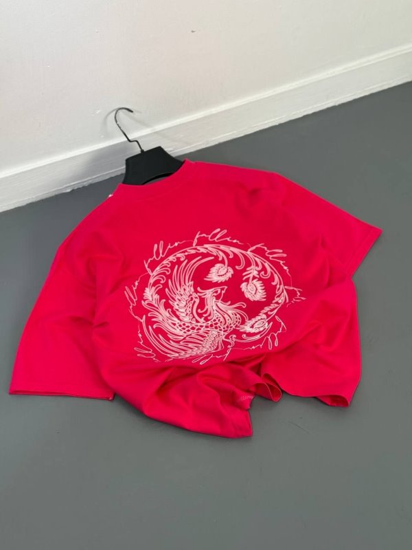 تیشرت پسرانه،تیشرت طرح دار،تیشرت مردانه،تیشرت گرم،تیشرت مردانه بهاری