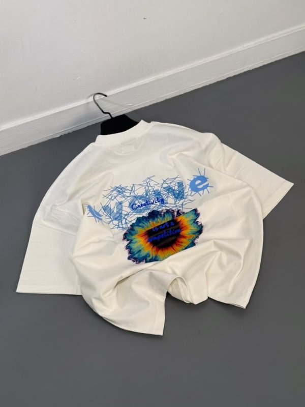 تیشرت پسرانه،تیشرت طرح دار،تیشرت مردانه،تیشرت خنک،تیشرت مردانه تابستان