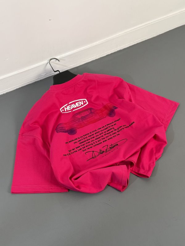 تیشرت پسرانه،تیشرت طرح دار،تیشرت مردانه،تیشرت خنک،تیشرت مردانه تابستان