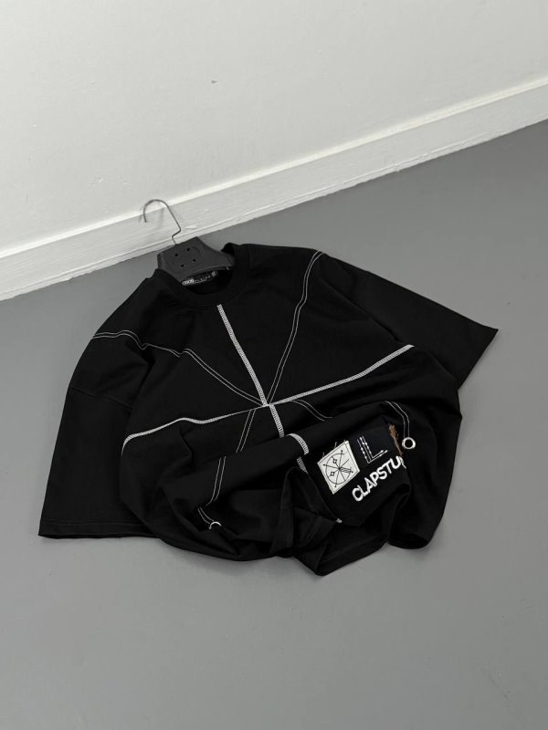 تیشرت پارچه ماکان،تیشرت مردانه،تیشرت گرم،تیشرت مردانه بهاره