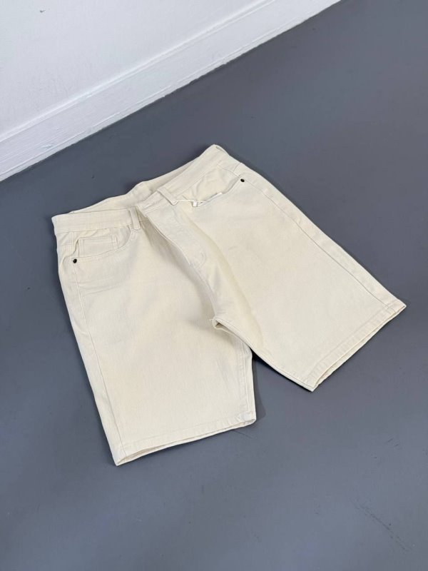 شلوارک، شلوارک جین، شلوارک مردانه، شلوارک یونیسکس، شلوارک زنانه