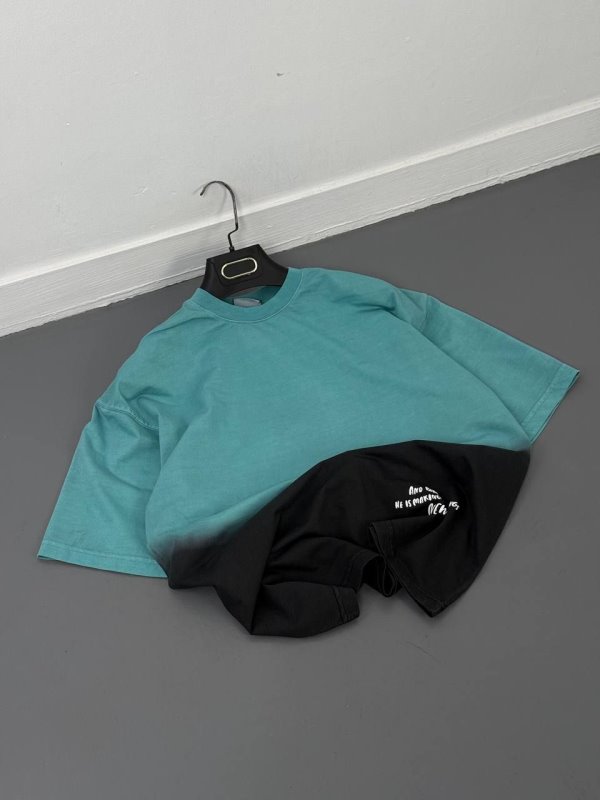 تیشرت پسرانه،تیشرت طرح دار،تیشرت مردانه،تیشرت خنک،تیشرت مردانه تابستان