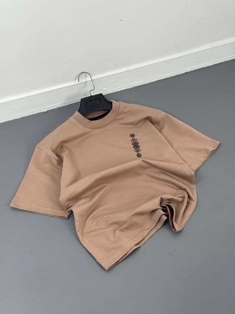 تیشرت پسرانه،تیشرت طرح دار،تیشرت مردانه،تیشرت خنک،تیشرت مردانه تابستان