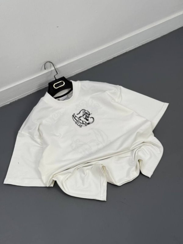 تیشرت پسرانه،تیشرت طرح دار،تیشرت مردانه،تیشرت گرم،تیشرت مردانه بهاری