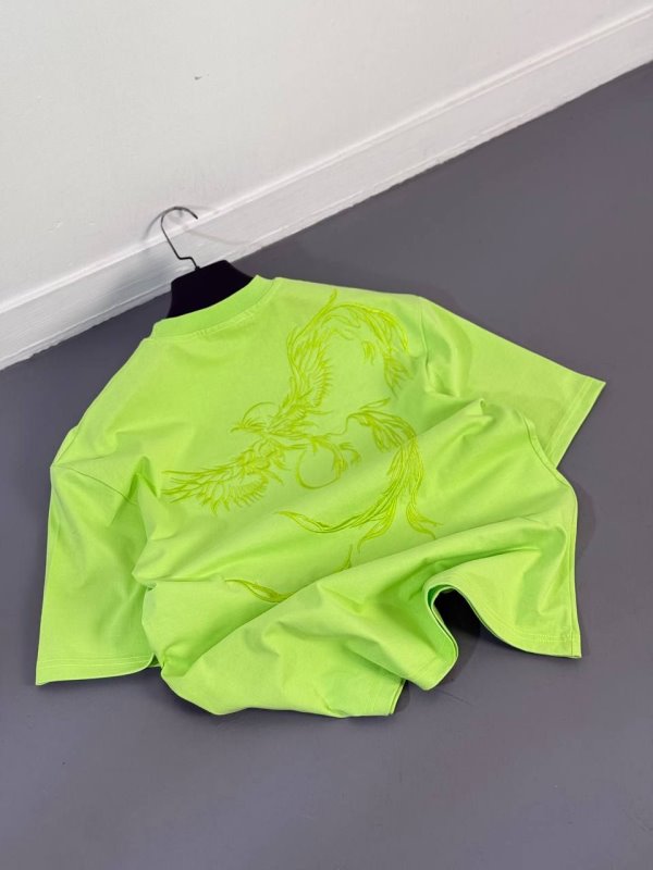 تیشرت پارچه ماکان،تیشرت مردانه،تیشرت گرم،تیشرت مردانه بهاره