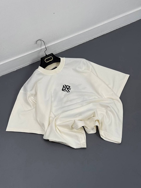 تیشرت پسرانه،تیشرت طرح دار،تیشرت مردانه،تیشرت گرم،تیشرت مردانه بهاری