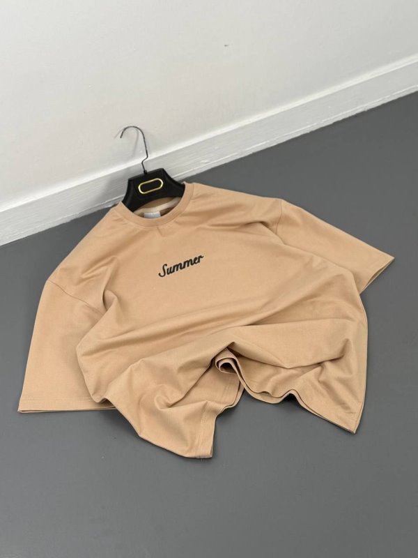 تیشرت پسرانه،تیشرت طرح دار،تیشرت مردانه،تیشرت خنک،تیشرت مردانه تابستان