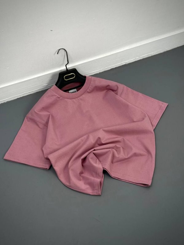 تیشرت پسرانه،تیشرت طرح دار،تیشرت مردانه،تیشرت گرم،تیشرت مردانه بهاری