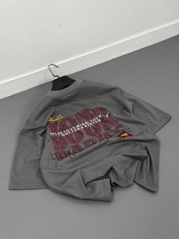 تیشرت پسرانه،تیشرت طرح دار،تیشرت مردانه،تیشرت خنک،تیشرت مردانه تابستان