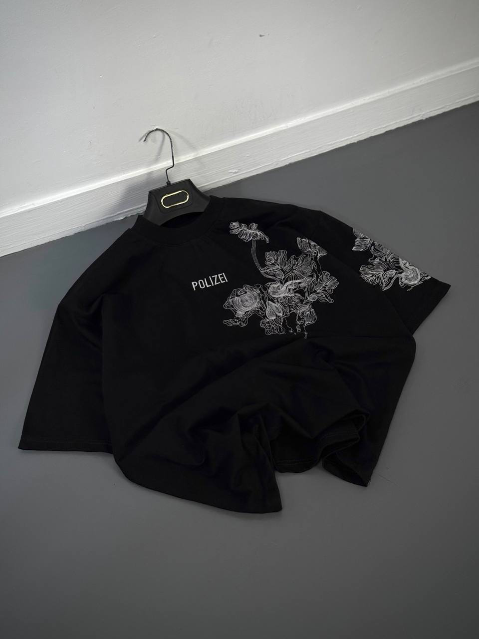 تیشرت پسرانه،تیشرت طرح دار،تیشرت مردانه،تیشرت گرم،تیشرت مردانه بهاری