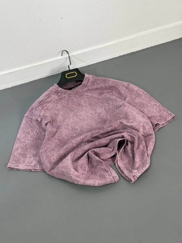 تیشرت پسرانه،تیشرت طرح دار،تیشرت مردانه،تیشرت خنک،تیشرت مردانه تابستان