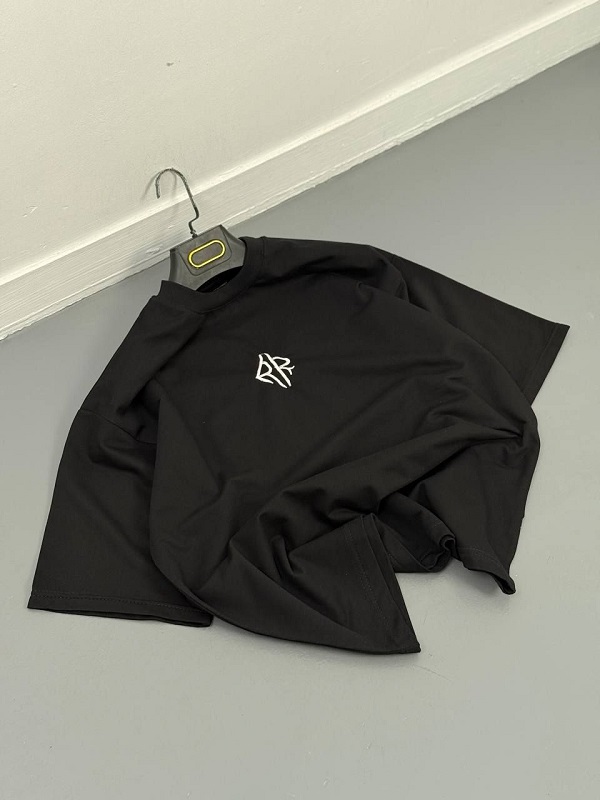 تیشرت پسرانه،تیشرت طرح دار،تیشرت مردانه،تیشرت گرم،تیشرت مردانه بهاری