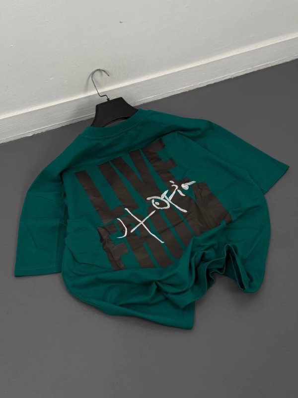 تیشرت پسرانه،تیشرت طرح دار،تیشرت مردانه،تیشرت خنک،تیشرت مردانه تابستان