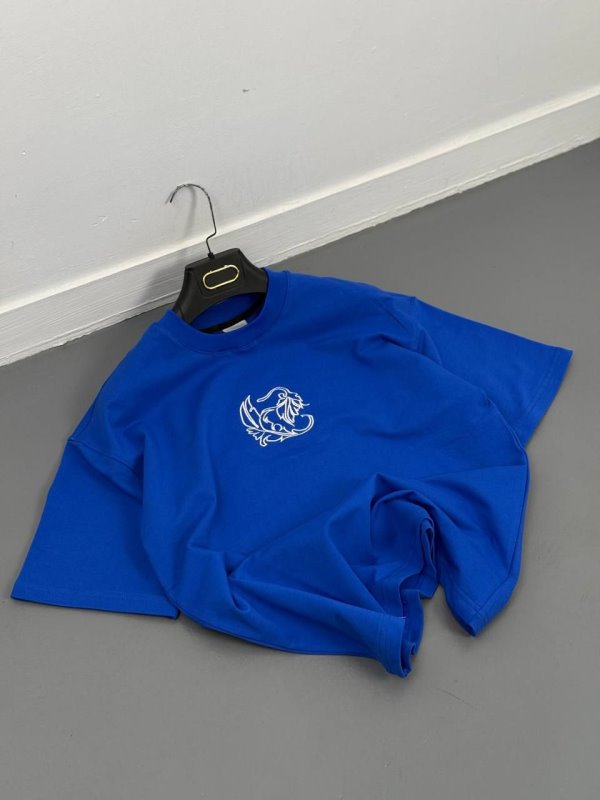 تیشرت پسرانه،تیشرت طرح دار،تیشرت مردانه،تیشرت گرم،تیشرت مردانه بهاری