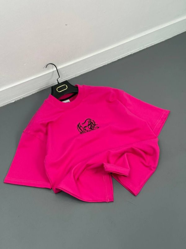 تیشرت پسرانه،تیشرت طرح دار،تیشرت مردانه،تیشرت گرم،تیشرت مردانه بهاری