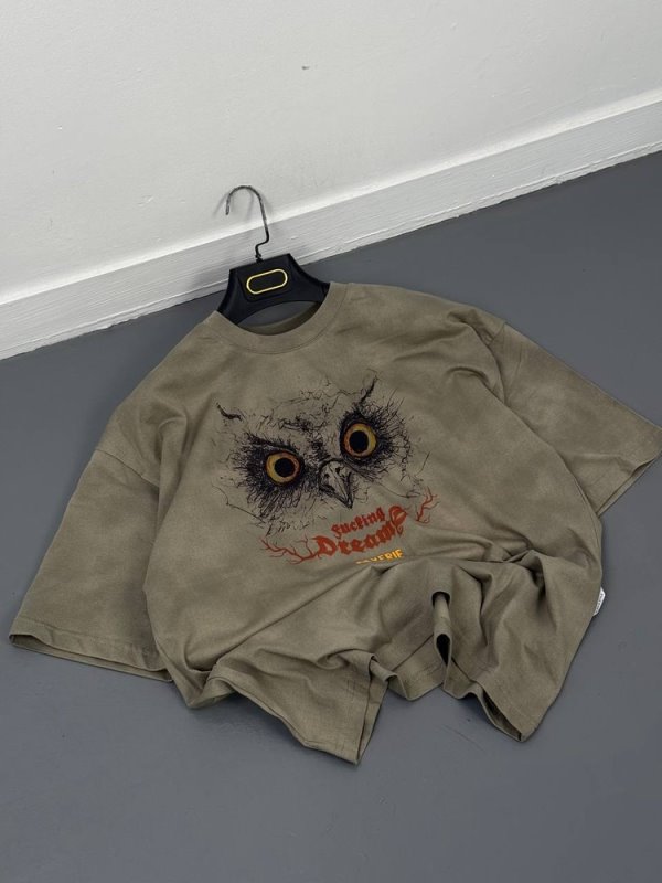 تیشرت پسرانه،تیشرت طرح دار،تیشرت مردانه،تیشرت خنک،تیشرت مردانه تابستان