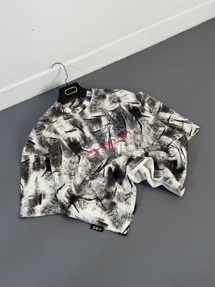 تیشرت پسرانه،تیشرت طرح دار،تیشرت مردانه،تیشرت خنک،تیشرت مردانه تابستان