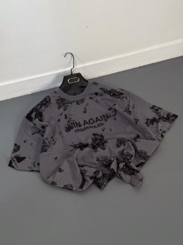 تیشرت پسرانه،تیشرت طرح دار،تیشرت مردانه،تیشرت گرم،تیشرت مردانه بهاری