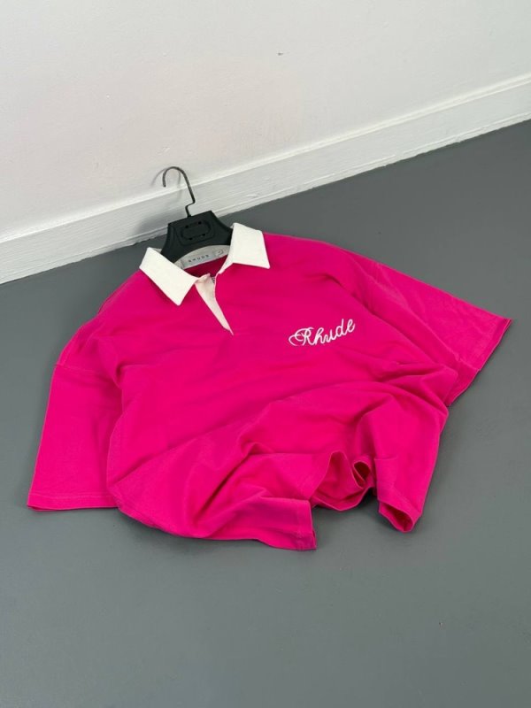 تیشرت پسرانه،تیشرت طرح دار،تیشرت مردانه،تیشرت خنک،تیشرت مردانه تابستان