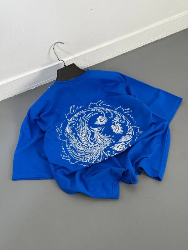 تیشرت پسرانه،تیشرت طرح دار،تیشرت مردانه،تیشرت گرم،تیشرت مردانه بهاری