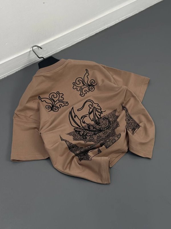 تیشرت پسرانه،تیشرت طرح دار،تیشرت مردانه،تیشرت گرم،تیشرت مردانه بهاری