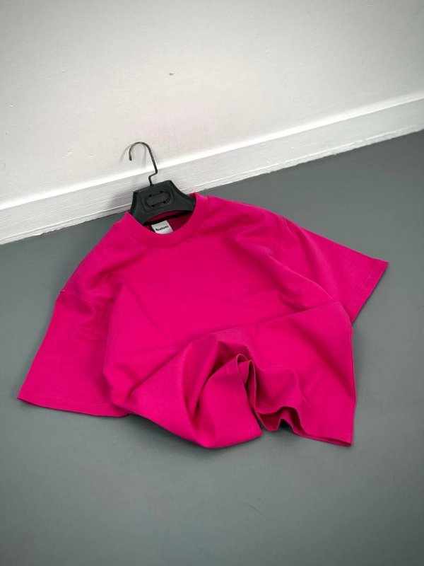 تیشرت پسرانه،تیشرت طرح دار،تیشرت مردانه،تیشرت گرم،تیشرت مردانه بهاری